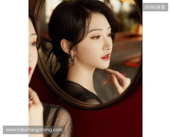 《无主之地®4》首个赏金包《拉西的佣兵节拯救计划》 今日免费推出