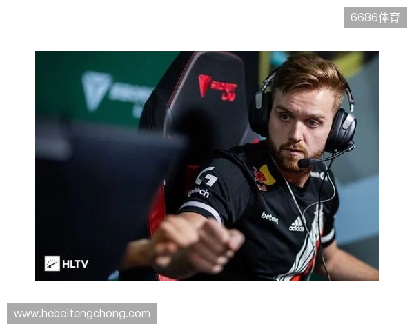 布达佩斯Major第一阶段:难掩颓势!FaZe 8-13 NIP