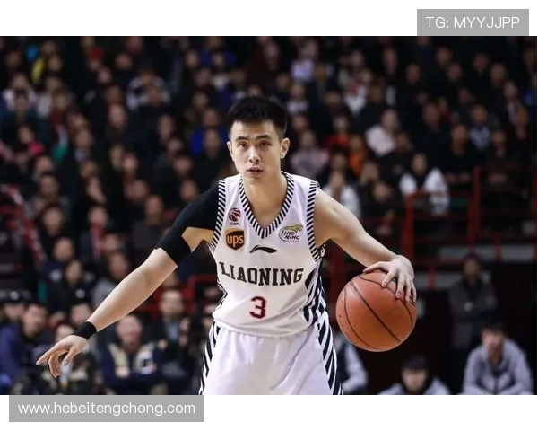 ncaa篮球联赛队标（ncaa篮球队队标）sports