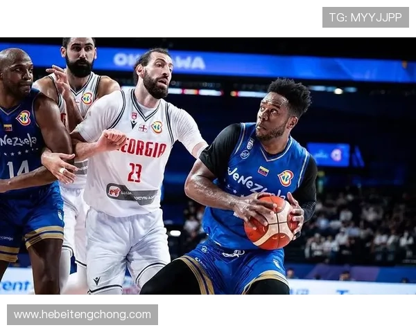 ✅体育直播🏆世界杯直播🏀NBA直播⚽- 《财富》中国500强峰会重磅：《2024版银行及保险高净值客户健康绿皮书》发布- sports