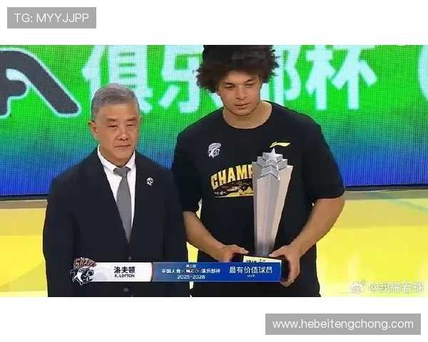 ✅体育直播🏆世界杯直播🏀NBA直播⚽- 中外专家学者上海对话 探索流域可持续发展模式- sports ✅体育直播🏆世界杯直播🏀NBA直播⚽- 中外专家学者上海对话 探索流域可持续发展模式- sports