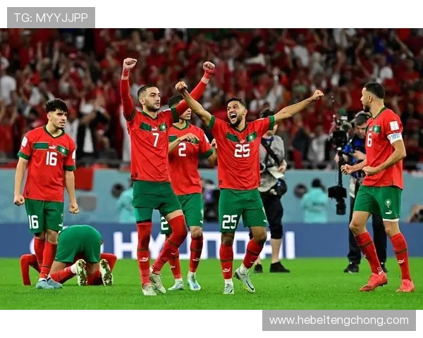 ✅体育直播🏆世界杯直播🏀NBA直播⚽- 交通运输部：智慧港口建设成效显著- sports