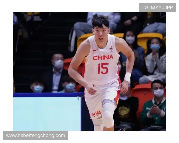 ✅体育直播🏆世界杯直播🏀NBA直播⚽- 台风“三连击”已致菲律宾9人死亡 逾282万人受灾- sports ✅体育直播🏆世界杯直播🏀NBA直播⚽- 台风“三连击”已致菲律宾9人死亡 逾282万人受灾- sports