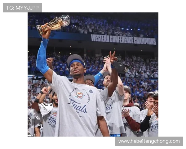 ✅体育直播🏆世界杯直播🏀NBA直播⚽- 国防部:始终从战略高度看待和发展中国—巴西两军关系- sports ✅体育直播🏆世界杯直播🏀NBA直播⚽- 国防部:始终从战略高度看待和发展中国—巴西两军关系- sports