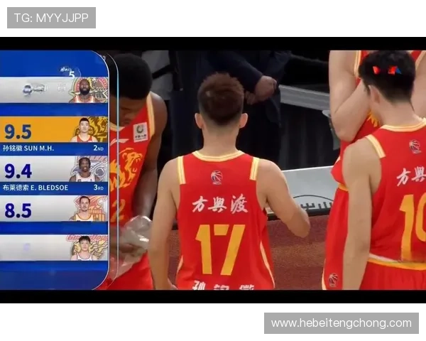 ✅体育直播🏆世界杯直播🏀NBA直播⚽- 宁夏举行政银企融资对接活动- sports ✅体育直播🏆世界杯直播🏀NBA直播⚽- 宁夏举行政银企融资对接活动- sports