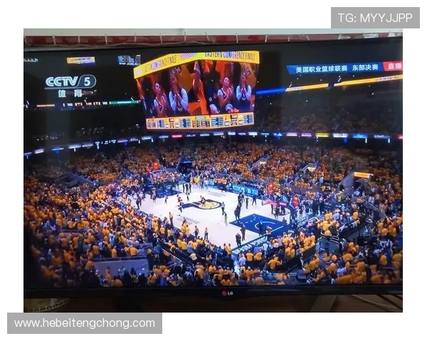 ✅体育直播🏆世界杯直播🏀NBA直播⚽- 广西中马钦州产业园区投资控股集团有限公司副总经理何斌被查- sports