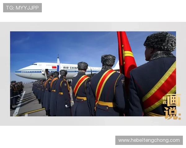 ✅体育直播🏆世界杯直播🏀NBA直播⚽- 时政微观察丨“红十字是一种精神,更是一面旗帜”- sports ✅体育直播🏆世界杯直播🏀NBA直播⚽- 时政微观察丨“红十字是一种精神,更是一面旗帜”- sports