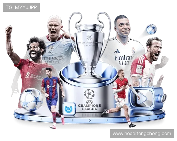 ✅体育直播🏆世界杯直播🏀NBA直播⚽- 浙江600余名“泳”士汇聚金华磐安 享受冬泳挑战自我- sports ✅体育直播🏆世界杯直播🏀NBA直播⚽- 浙江600余名“泳”士汇聚金华磐安 享受冬泳挑战自我- sports