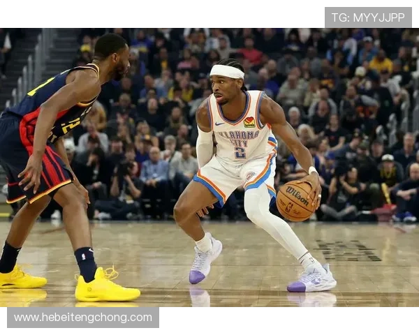 ✅体育直播🏆世界杯直播🏀NBA直播⚽- 琶洲港澳客运口岸客流或超1.6万人次- sports ✅体育直播🏆世界杯直播🏀NBA直播⚽- 琶洲港澳客运口岸客流或超1.6万人次- sports
