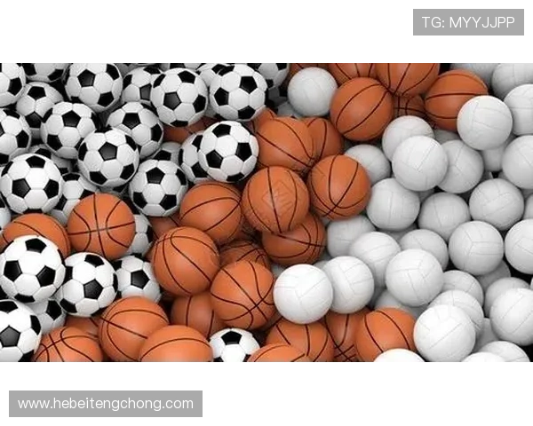 4个足球和（4个足球和2个排球共102元,每个足球比排球贵3元）世界杯体育论坛