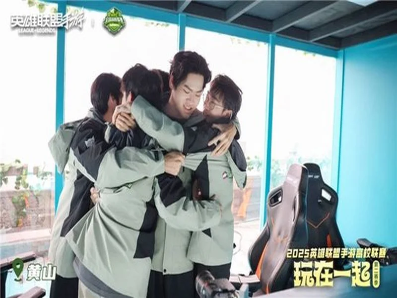 老树焕新芽,艾尔莎BOWMID B760 PRO D4陪你畅玩《忍者龙剑传4》